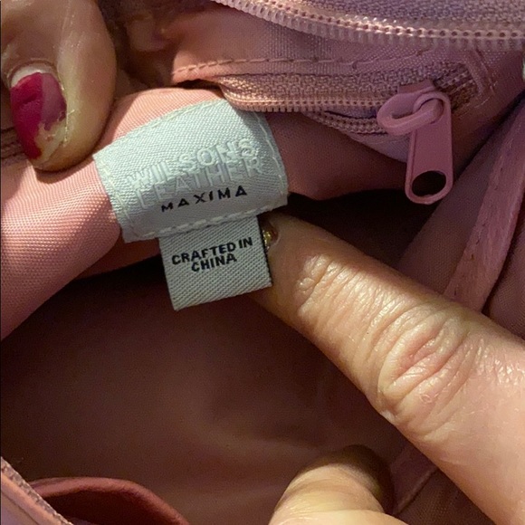 Purse - Picture 3 of 3